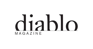 brand_logo