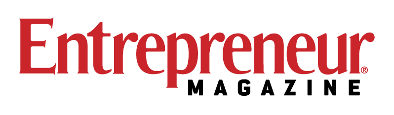 brand_logo