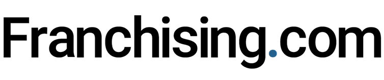 brand_logo