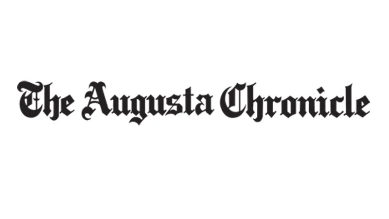 brand_logo