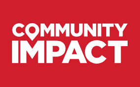 brand_logo