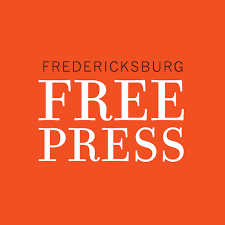 brand_logo