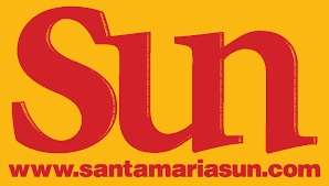 brand_logo