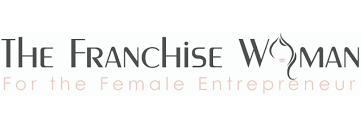 brand_logo