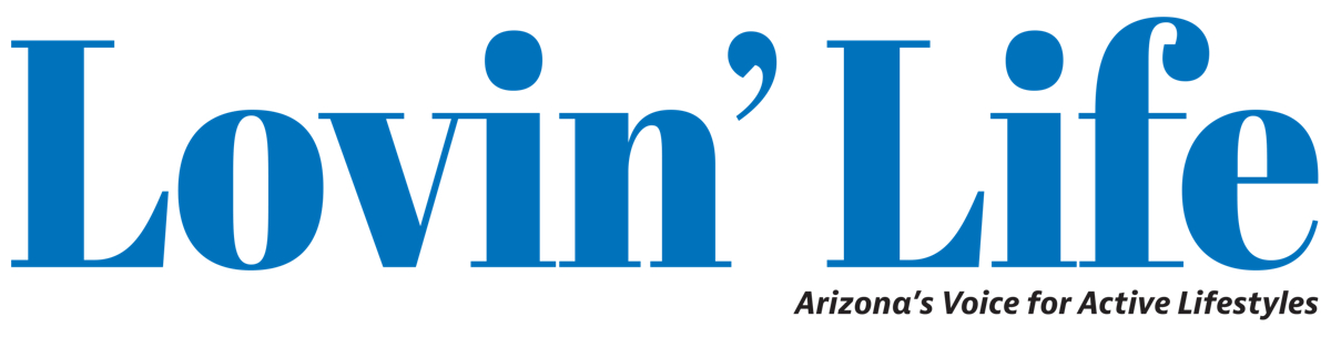 brand_logo