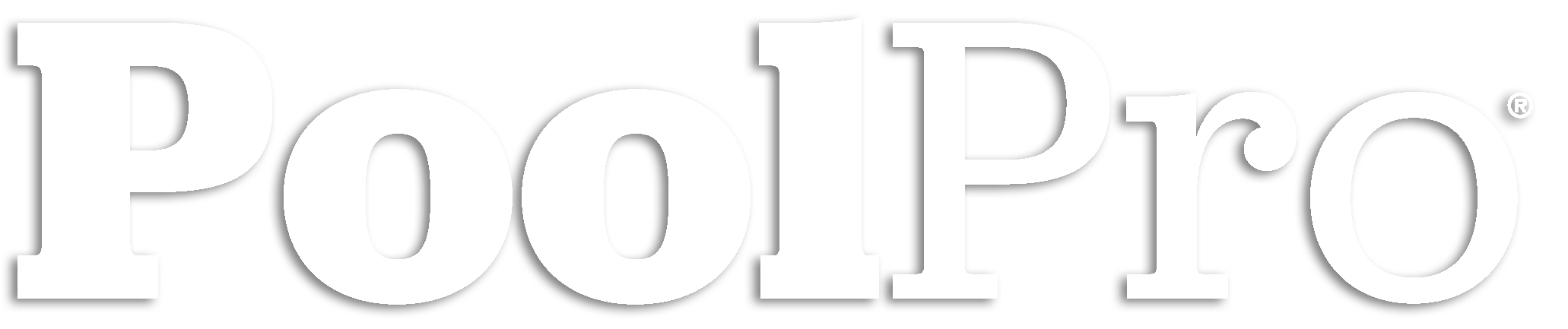brand_logo