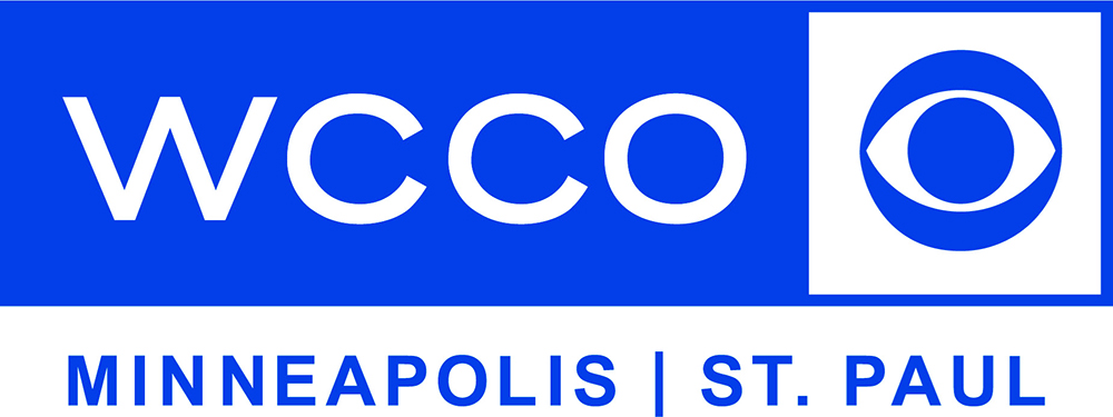 brand_logo