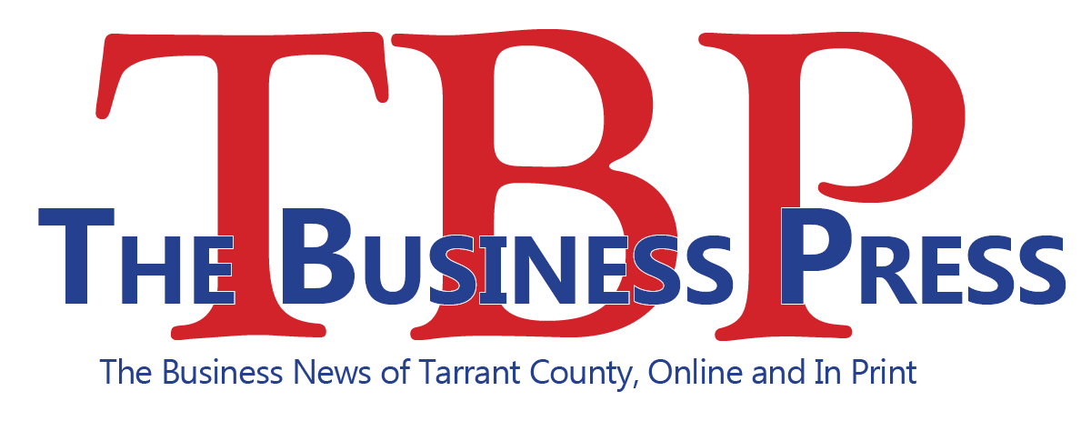 brand_logo