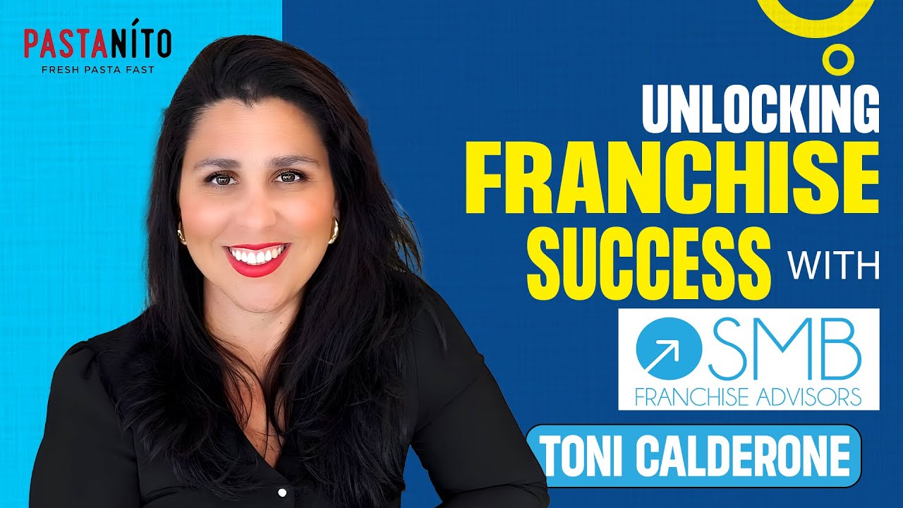 video_image_banner