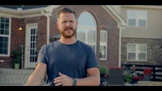 video_image_banner