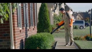 video_image_banner