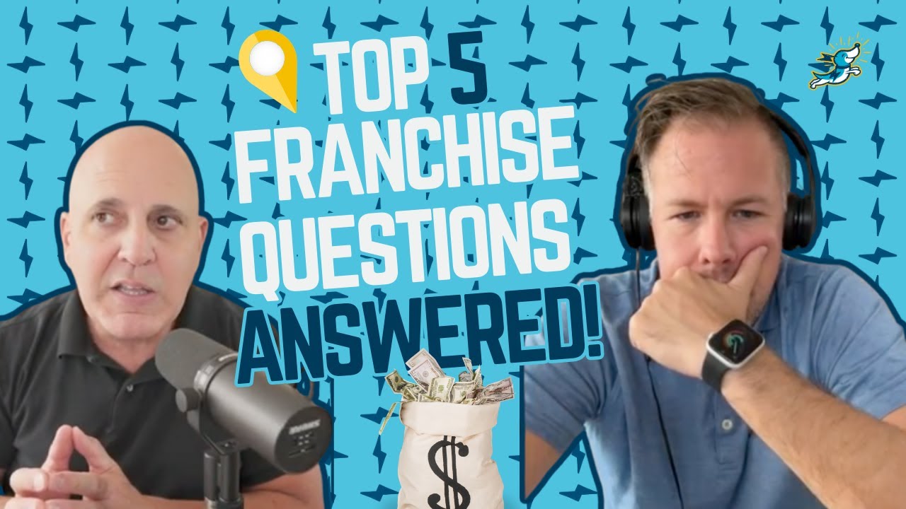 video_image_banner