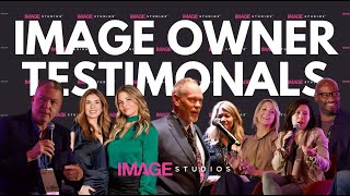 video_image_banner