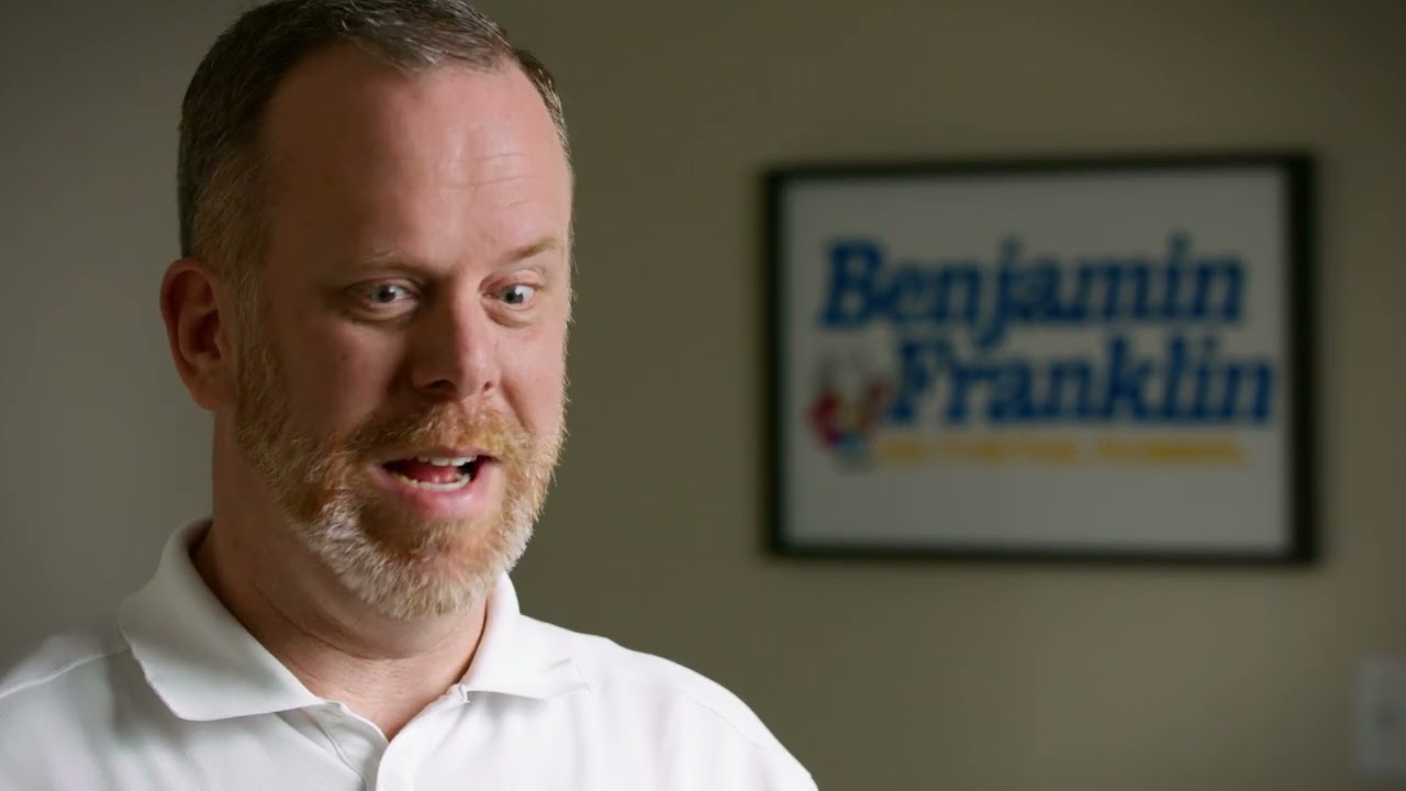 video_image_banner