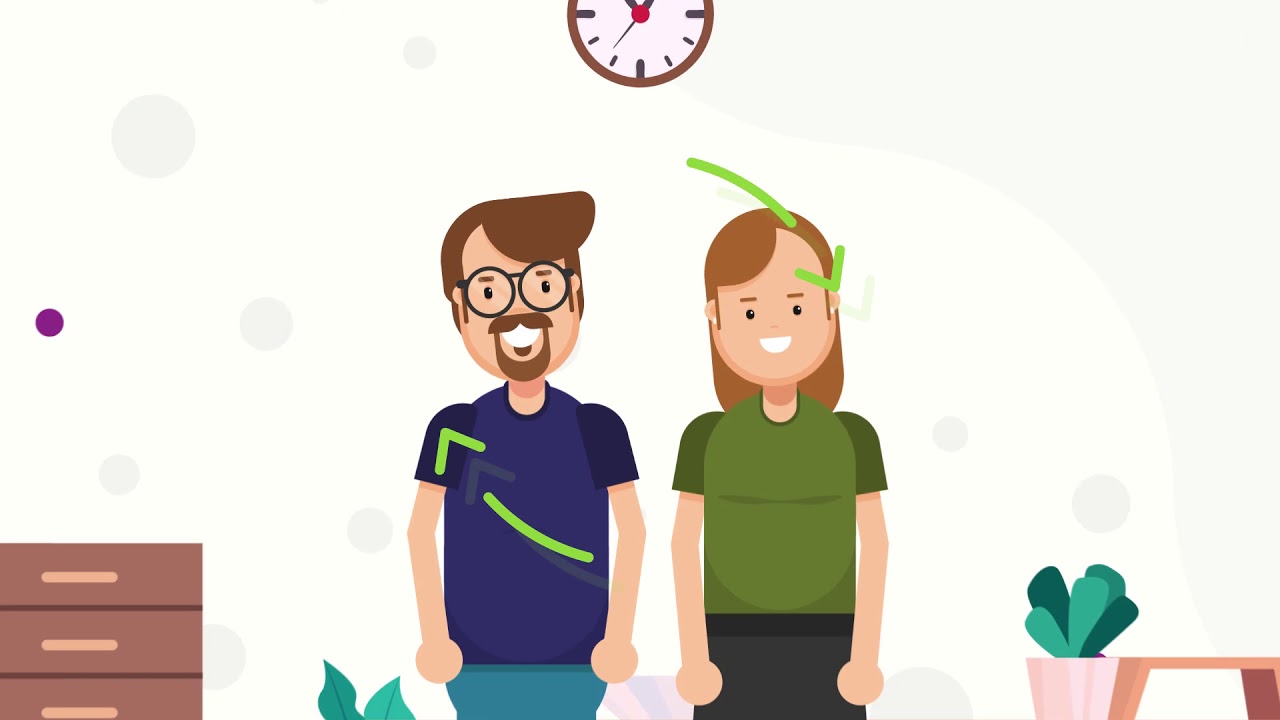 video_image_banner