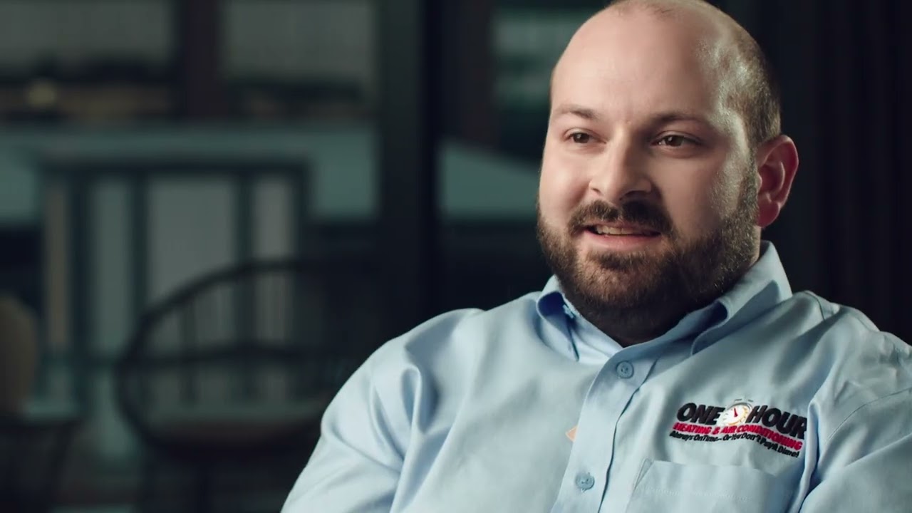 video_image_banner