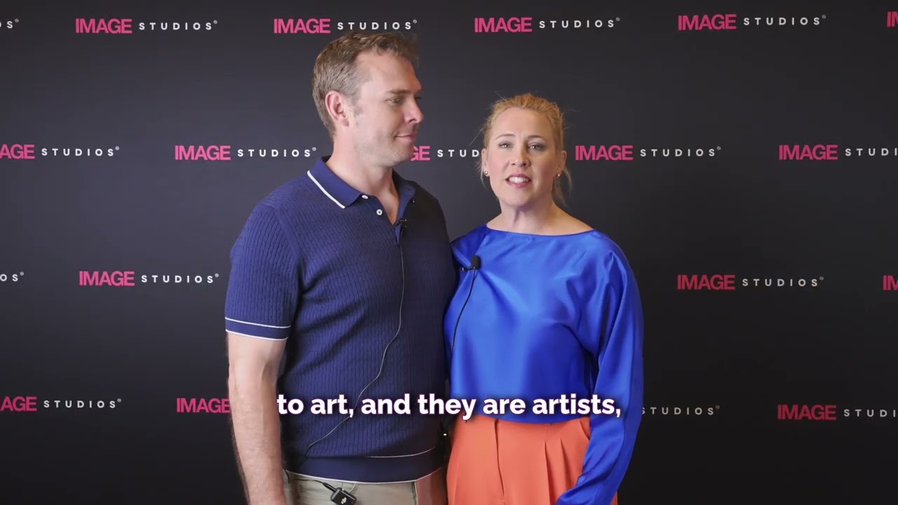 video_image_banner