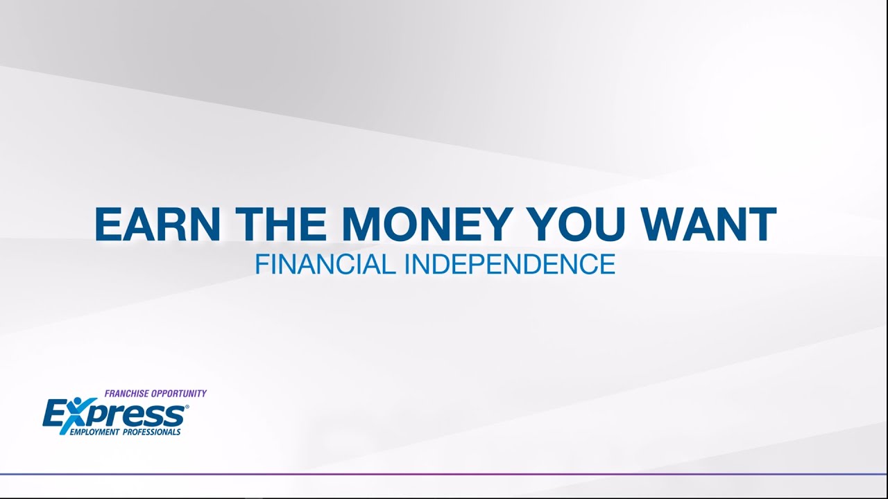 video_image_banner