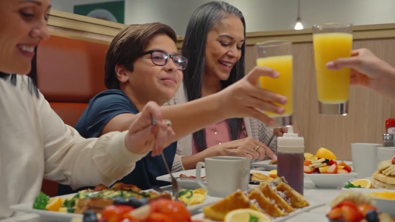 video_image_banner