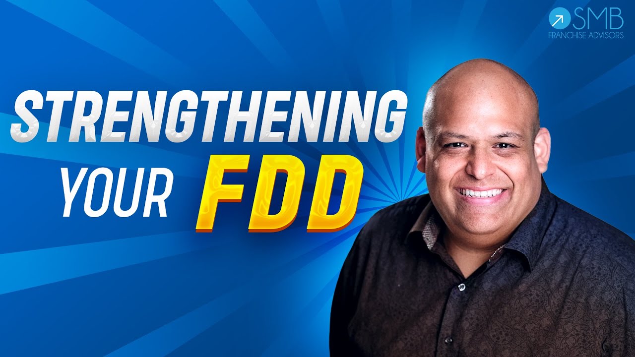 video_image_banner