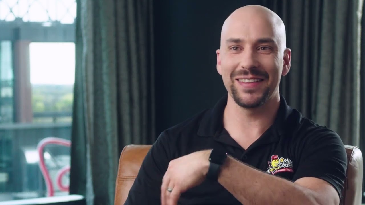 video_image_banner