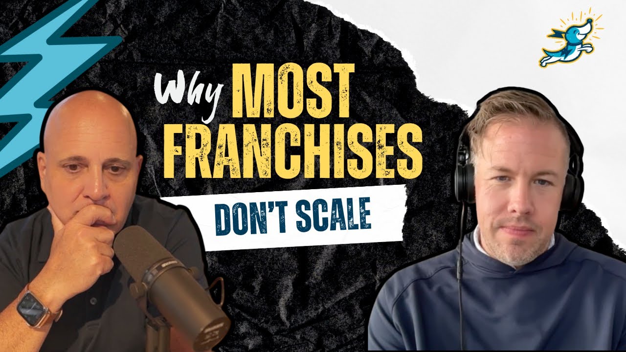 video_image_banner