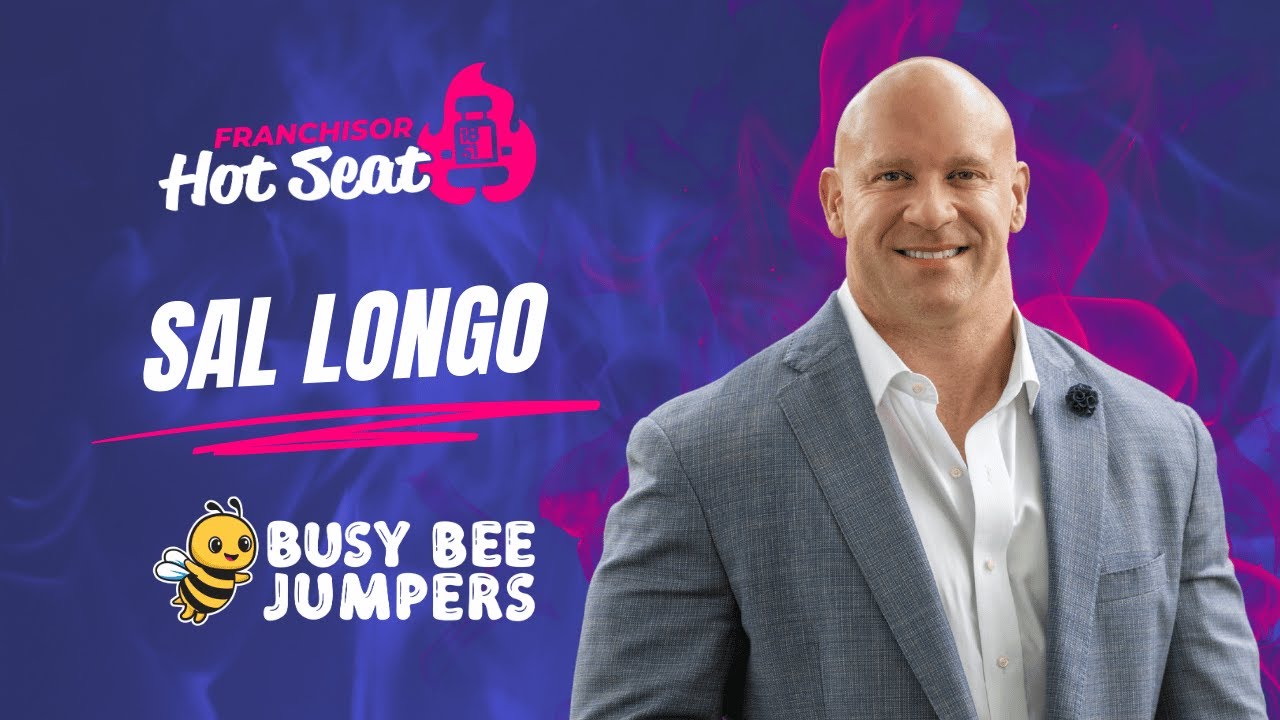video_image_banner