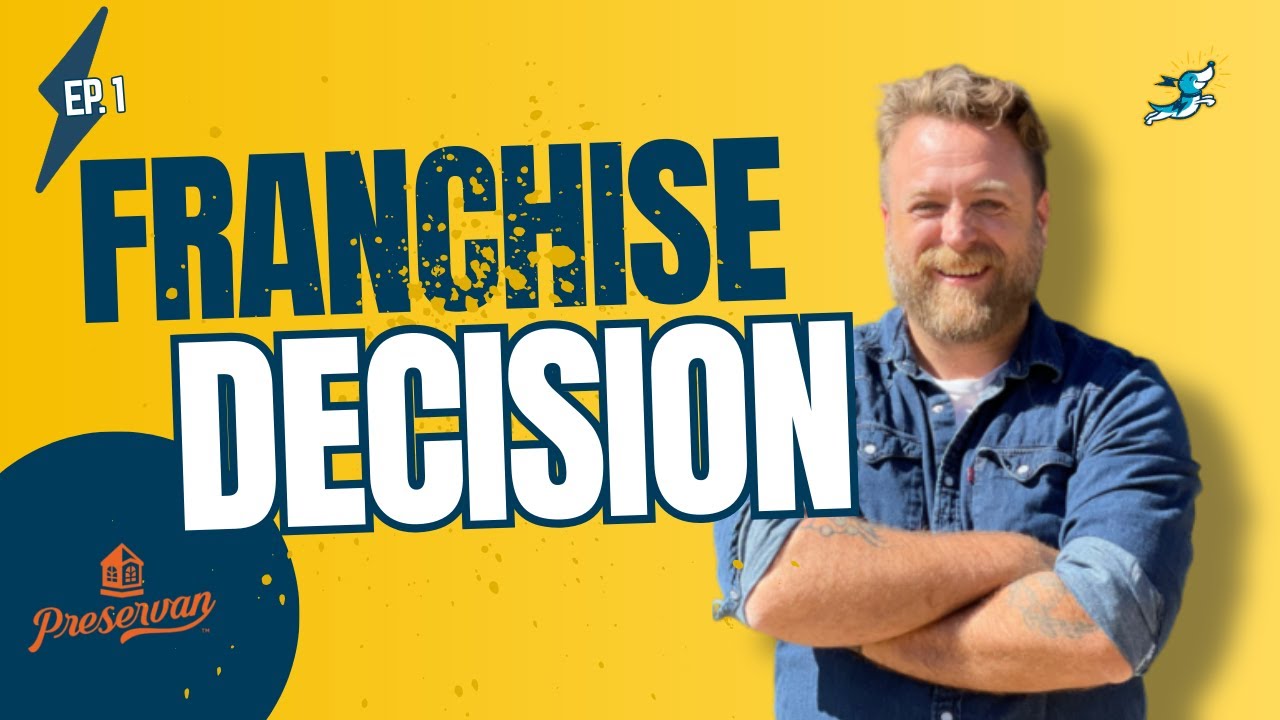 video_image_banner