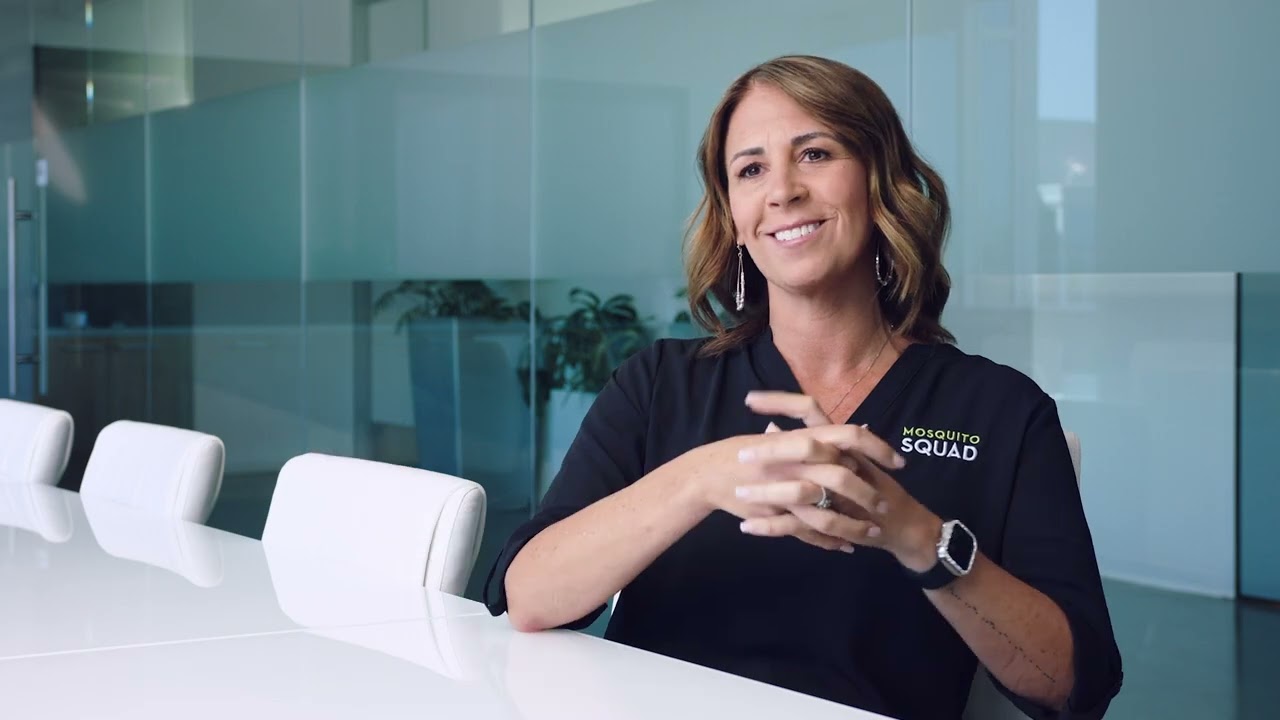 video_image_banner