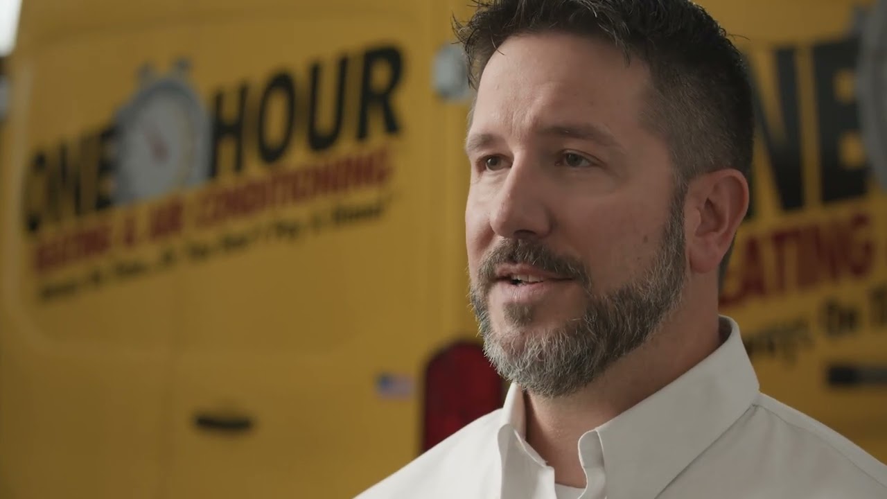 video_image_banner