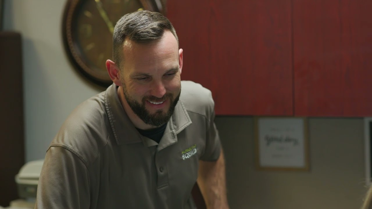 video_image_banner