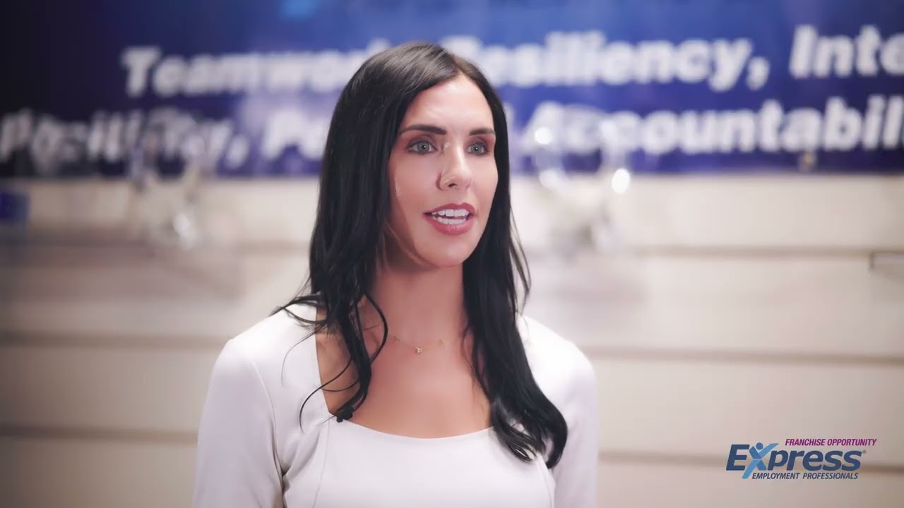 video_image_banner