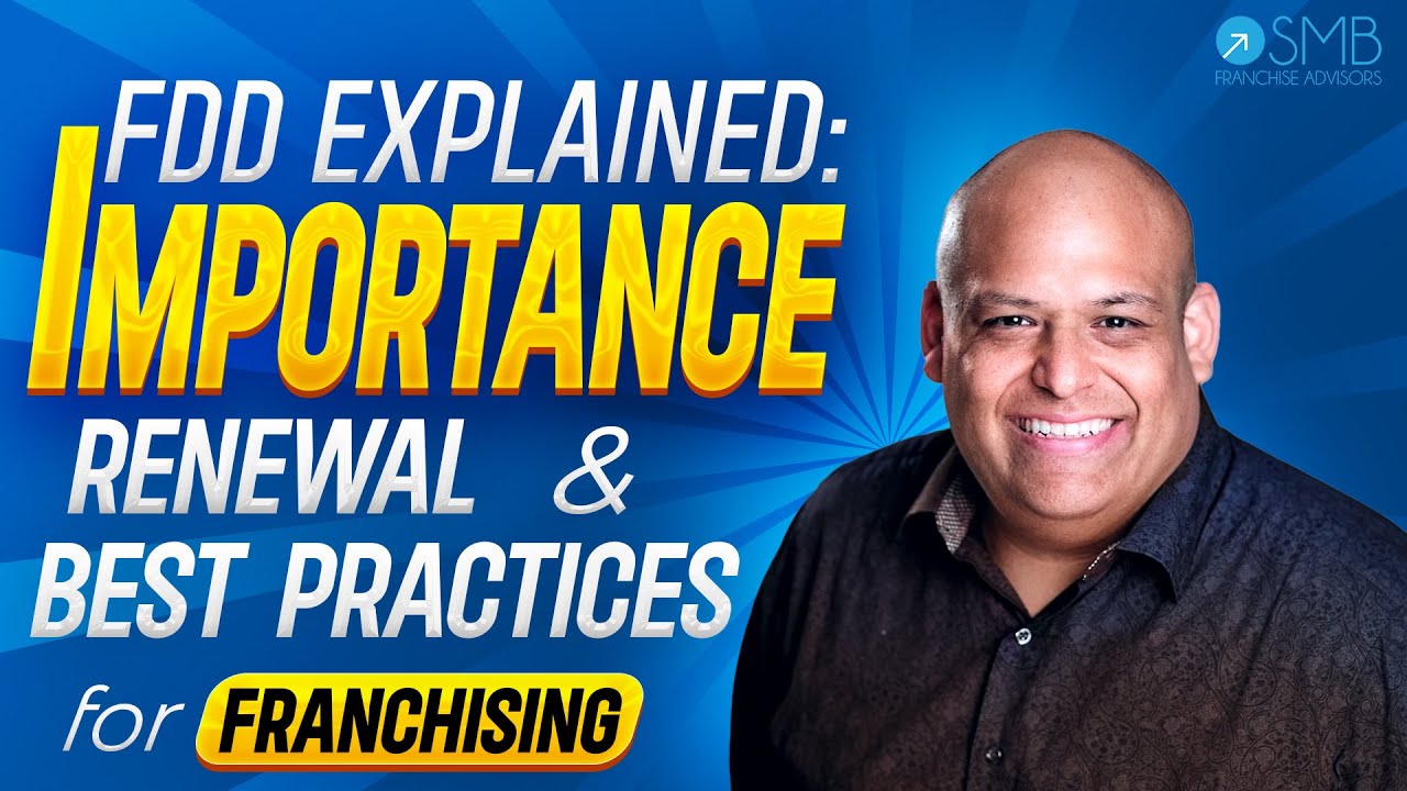 video_image_banner