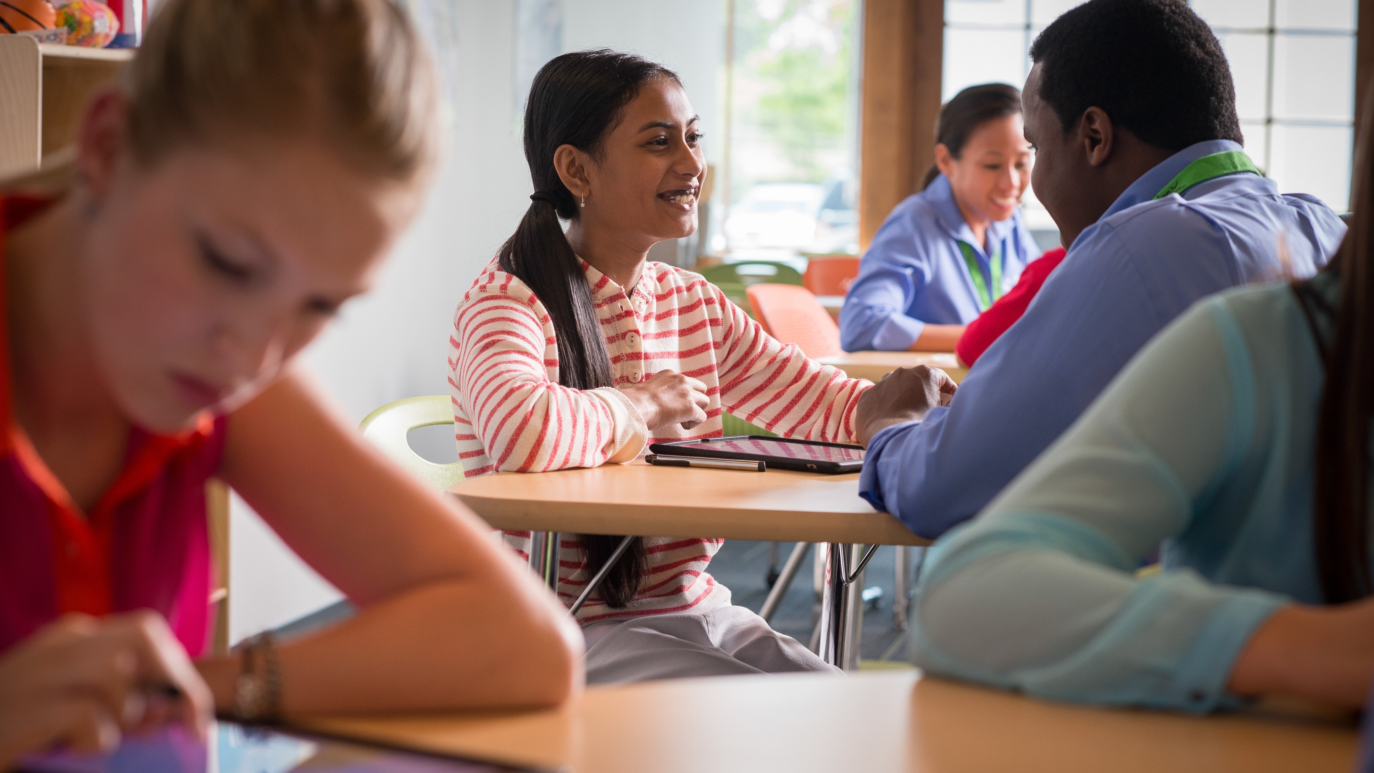 How Much Does It Cost To Open a Sylvan Learning Franchise?