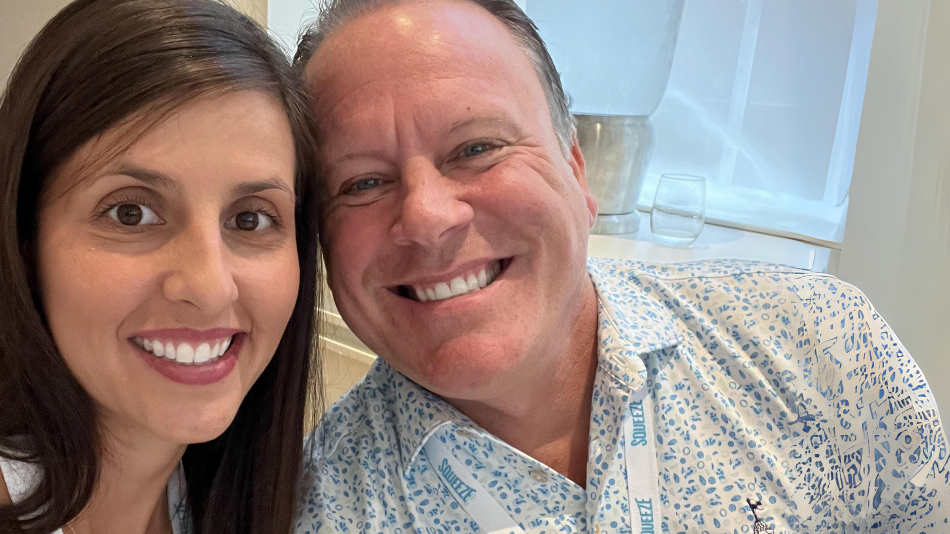 How Squeeze Massage Helps Franchisees Capitalize on Booming ...