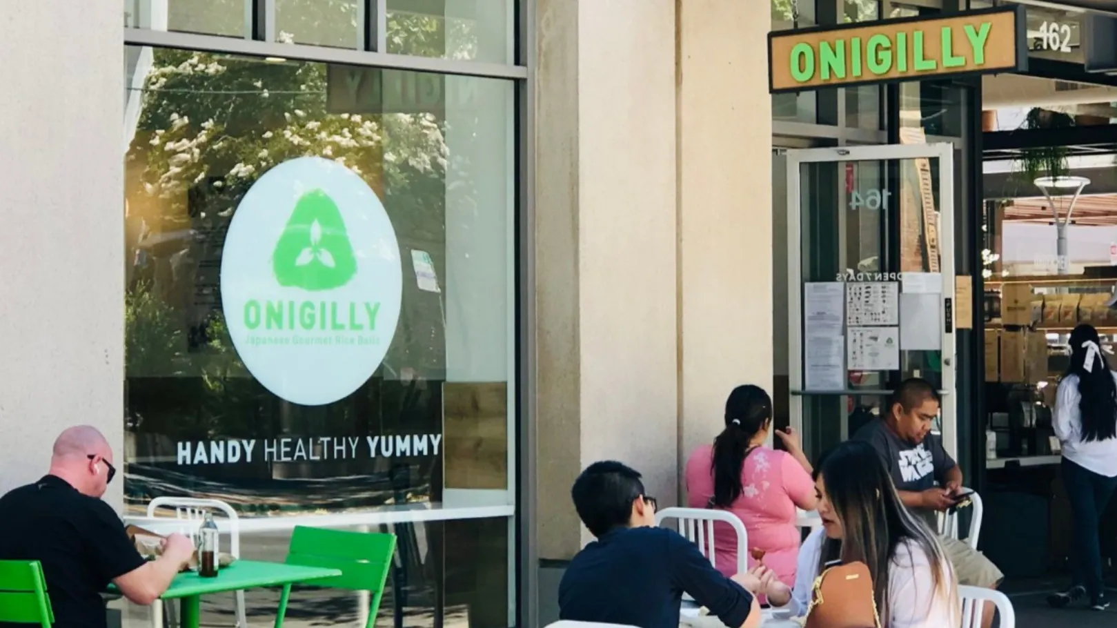 Franchising 101