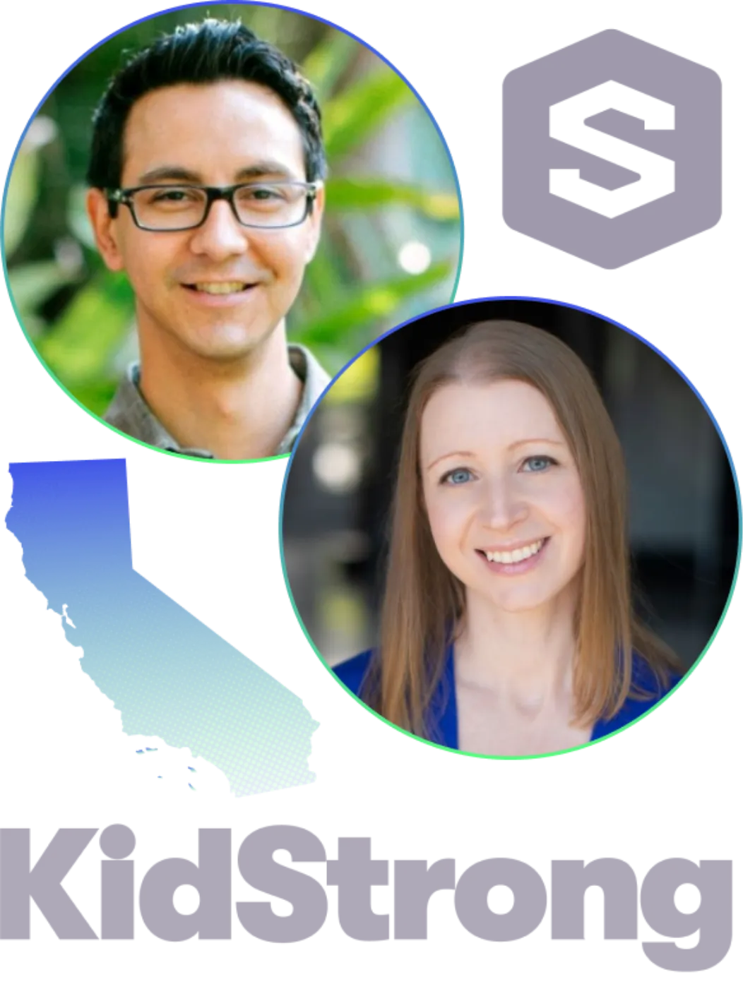 KidStrong California Franchise Owner Success Story