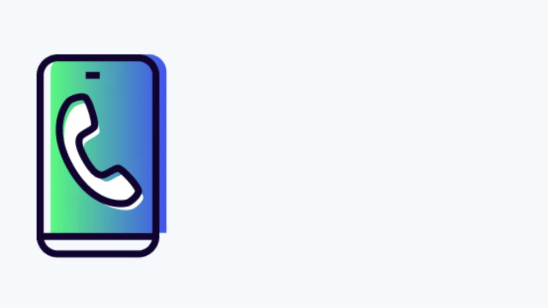 KidStrong Member App