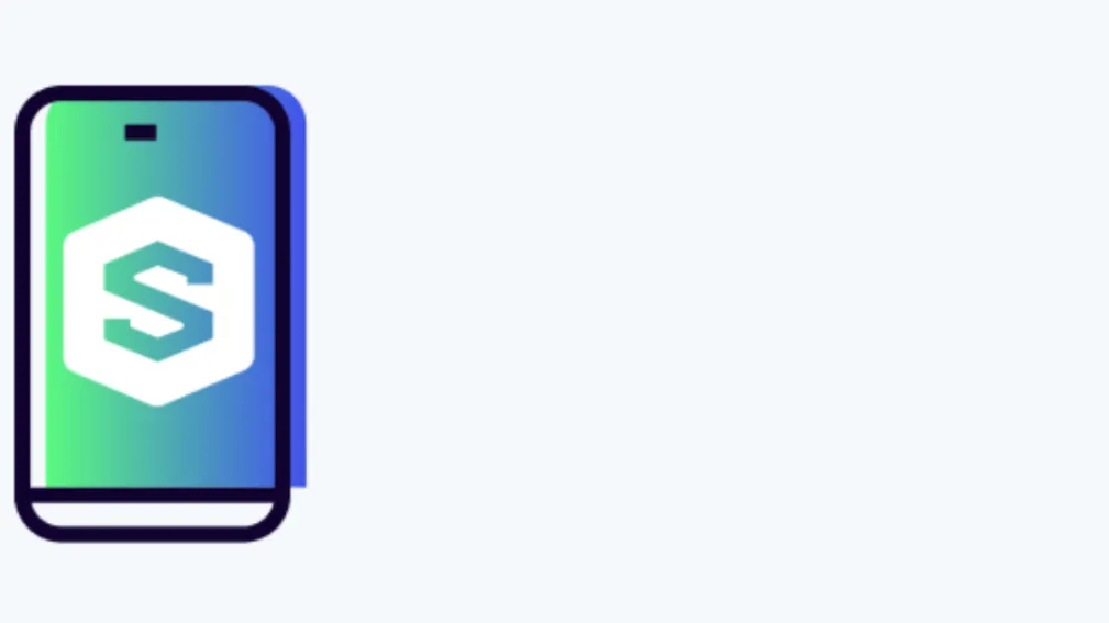 Sales / Member Experience App