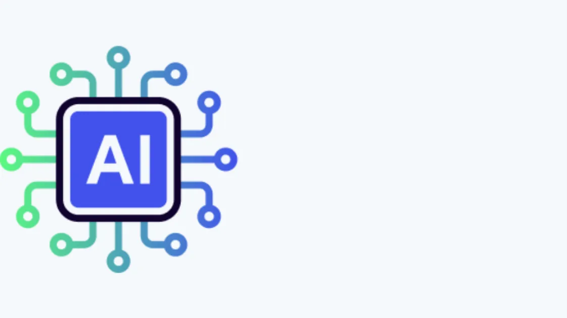AI