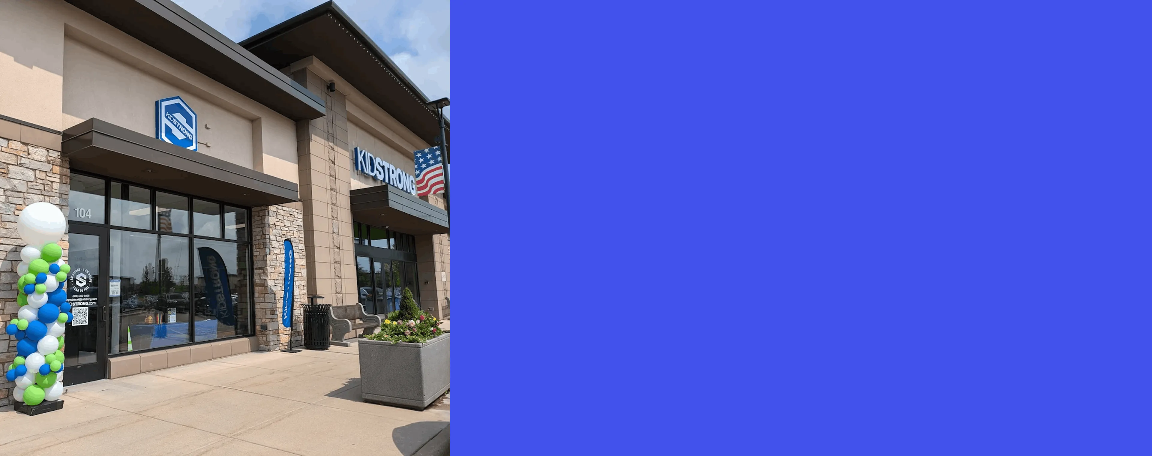 availabilityImage
