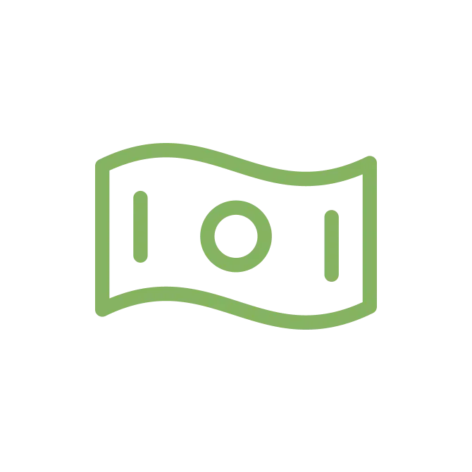 Accessible Investment