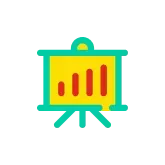 Turnkey Operational Playbook