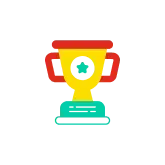 Validated Success