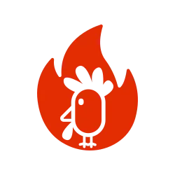 Smart Growth Momentum urban bird