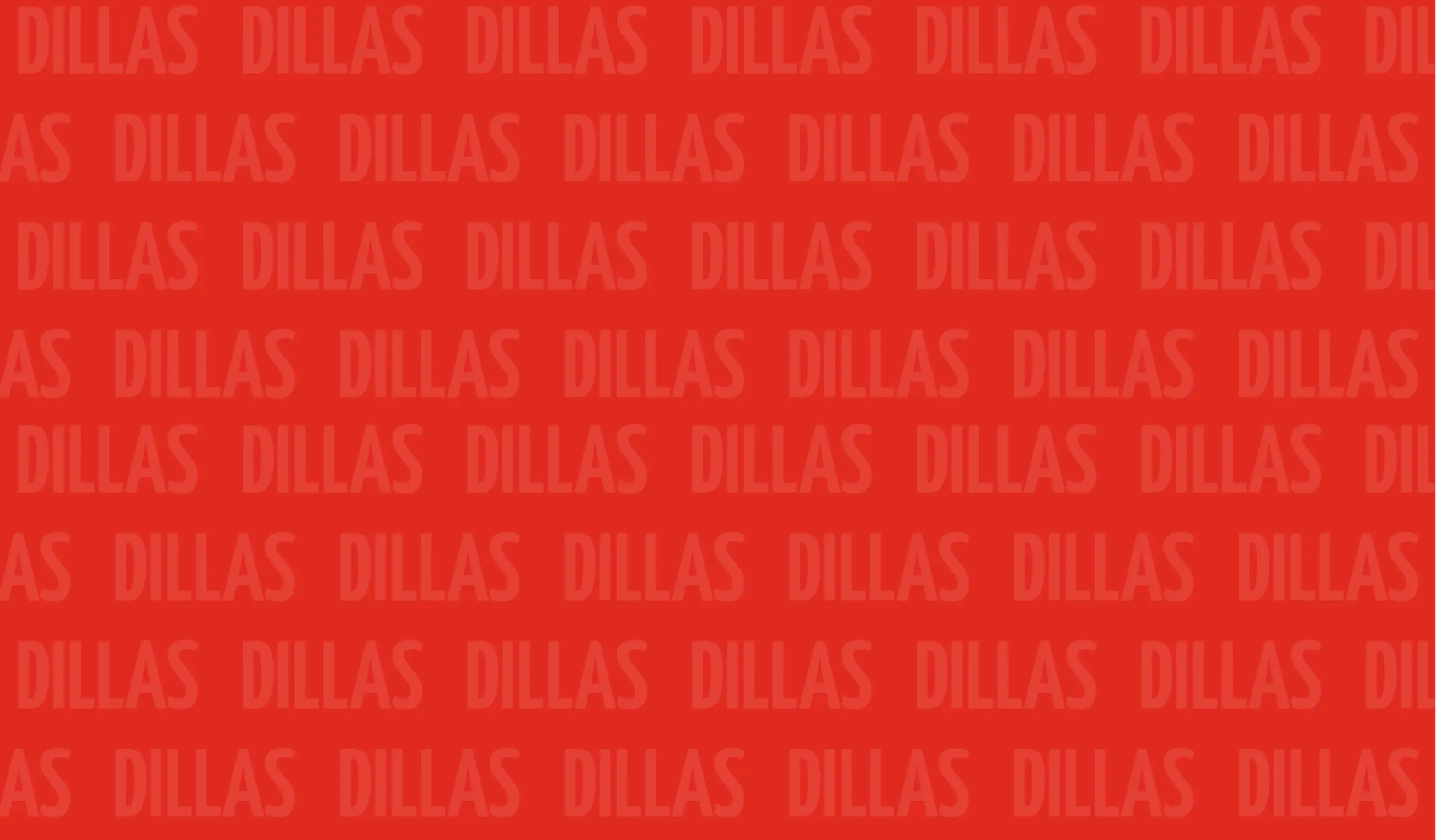 Dillas brand