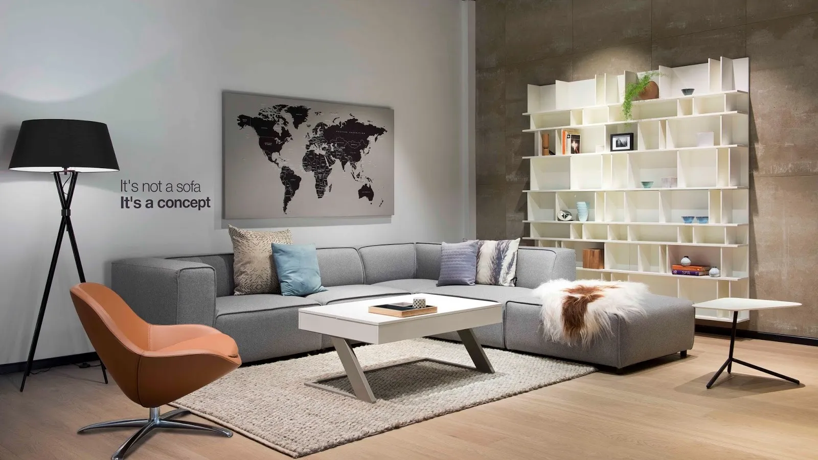 boconcept