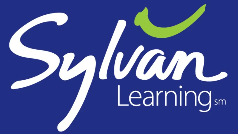 Sylvan Learning, Sylvan Cares, Hurricane Relief