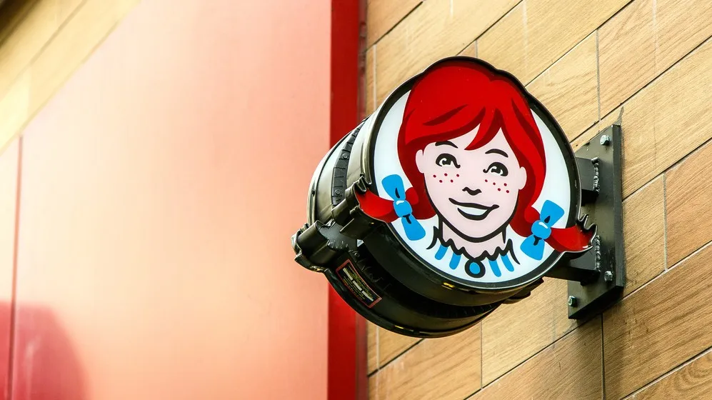 The Big Get Bigger as JAE Group Acquires 34 Wendy’s