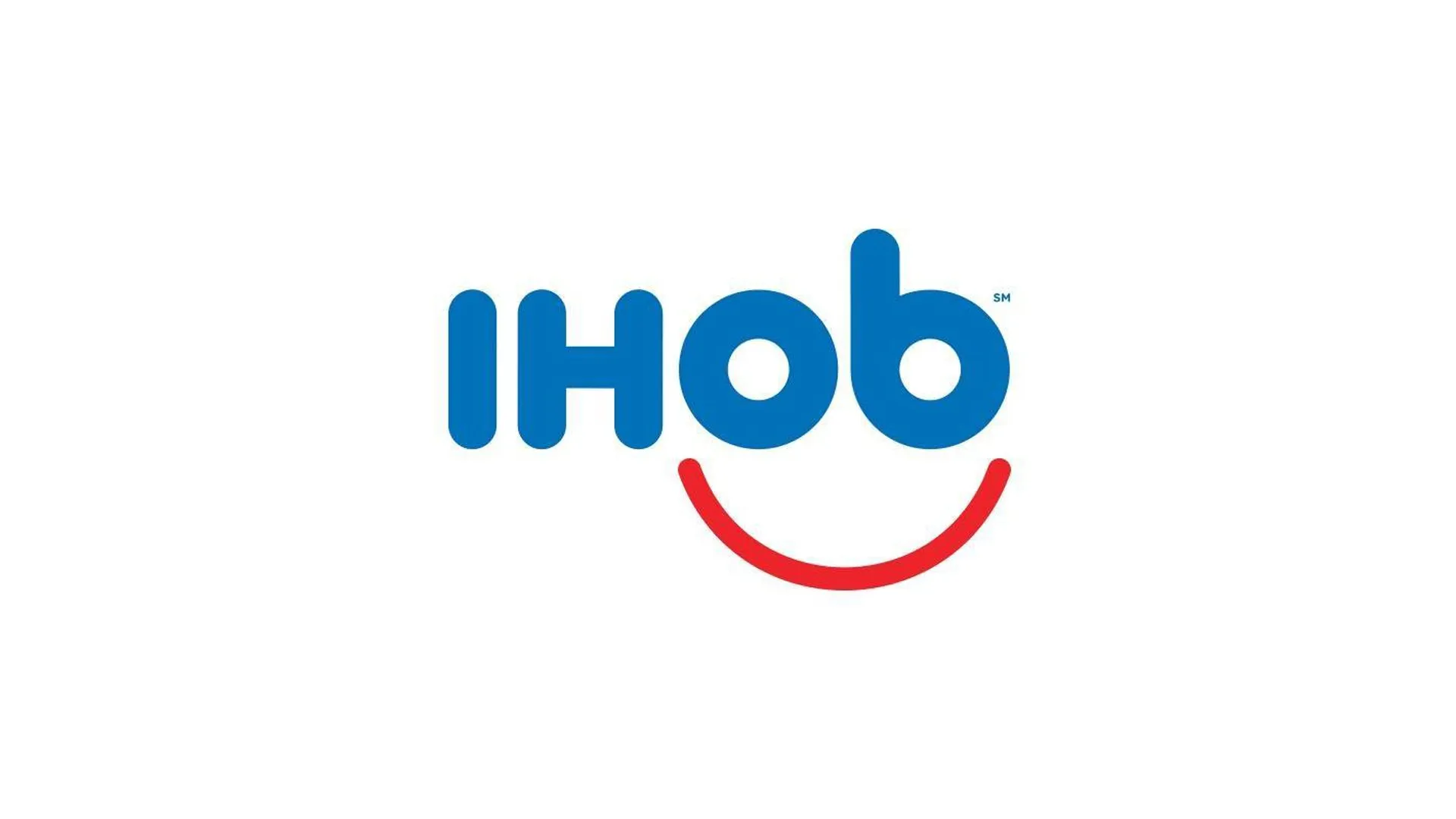 ihob